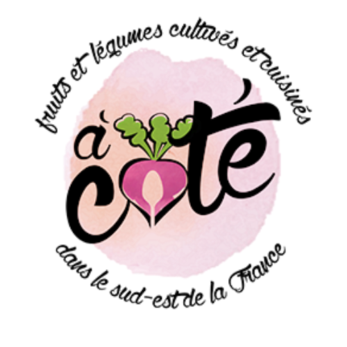 Logo A Côté