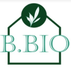 Logo B. Bio