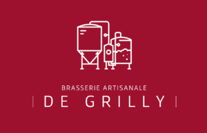 Logo Brasserie Artisanale de Grilly