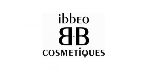 Logo Ibbeo