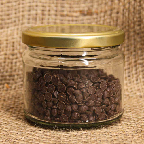 Chocolat en poudre 32% de cacao 400 g bio Kaoka 
