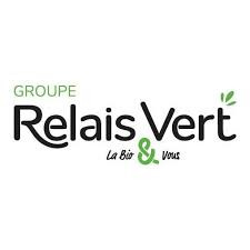 Logo Relais Vert