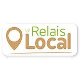 Logo Le Relais Local