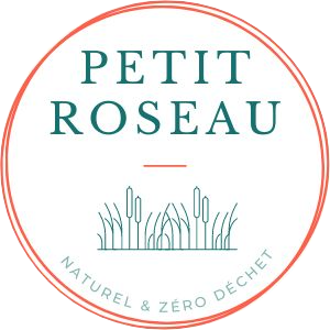 Logo Petit Roseau