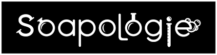 Logo Soapologie