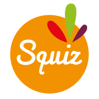 Logo Squiz
