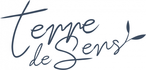 Logo Terre de Sens - Olival d'Uro