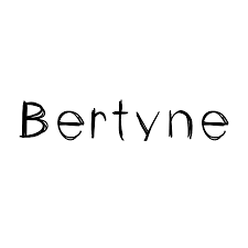 Logo Bertyne