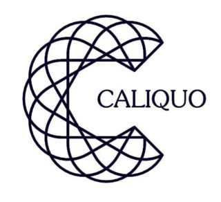Logo Caliquo