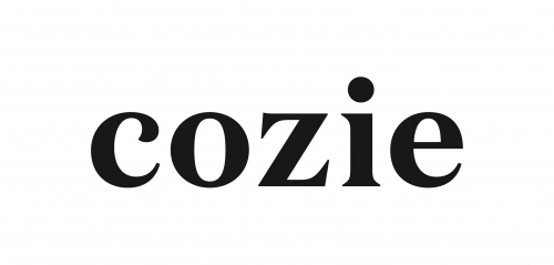 Logo Cozie