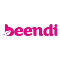 Logo Beendi